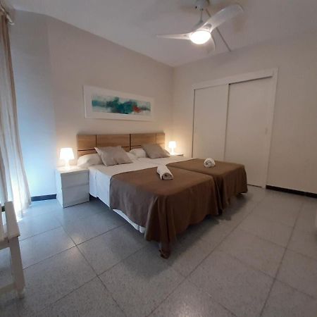 شقة Apartamento Centro Juderia قرطبة المظهر الخارجي الصورة