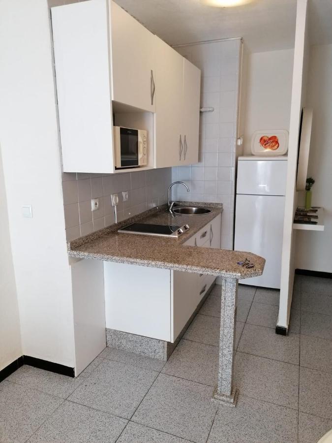 شقة Apartamento Centro Juderia قرطبة المظهر الخارجي الصورة
