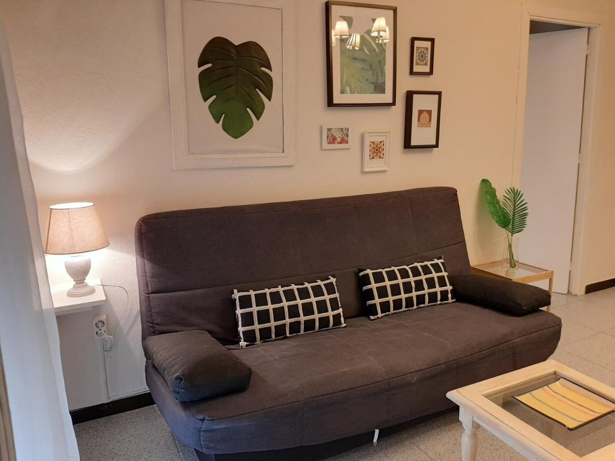 شقة Apartamento Centro Juderia قرطبة المظهر الخارجي الصورة