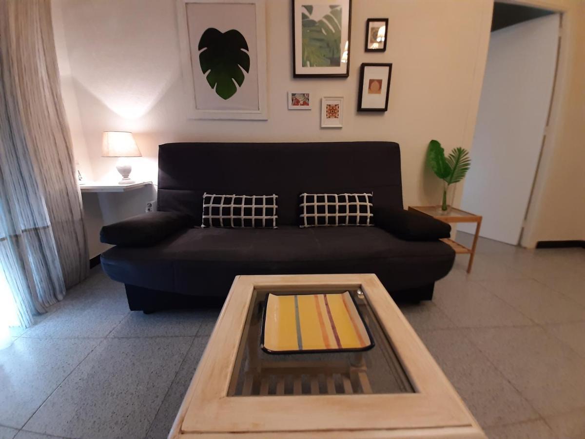 شقة Apartamento Centro Juderia قرطبة المظهر الخارجي الصورة
